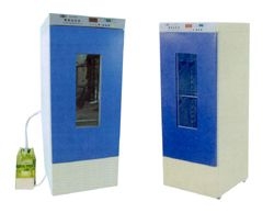 上海博泰霉菌培養(yǎng)箱MJ-250BF-II