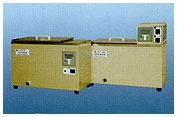 上海精宏電熱恒溫油槽DKU-2【已經(jīng)停產(chǎn)】