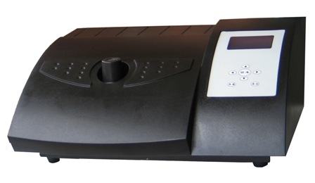 上海悅豐微電腦濁度儀SGZ-2000I（內(nèi)置打印機(jī)）