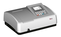 上海美譜達(dá)紫外可見(jiàn)分光光度計(jì)UV-3200S