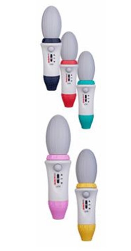 北京大龍LEVO大容量手動(dòng)移液器728001