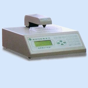 北京六一酶標(biāo)檢測(cè)儀WD-9417B
