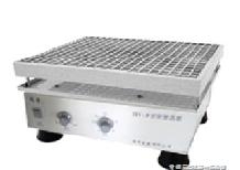 常州國(guó)華調(diào)速多用振蕩器HY-5