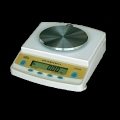 上海良平電子天平JY30002已停產(chǎn) 替代型號(hào)為B30002