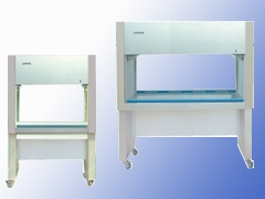 蘇州凈化雙人雙面凈化工作臺(tái)SW-CJ-2F