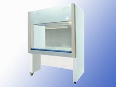 蘇州凈化雙人單面凈化工作臺(tái)HS-1300U