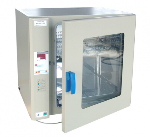 上海博迅電熱鼓風(fēng)干燥箱（101系列）GZX-9240MBE（101-3BS）