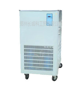 鄭州長城科工貿(mào)冷卻水循環(huán)泵DLSB-20000