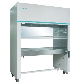 蘇州安泰生物潔凈工作臺(tái)BCM-1300A垂直送風(fēng)