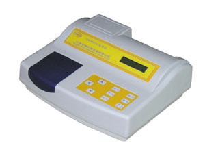 上海昕瑞多參數(shù)水質(zhì)分析儀（5參數(shù)）SD9025