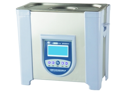 寧波新芝DTDN系列超聲波清洗機(jī)SB-3200DTDN