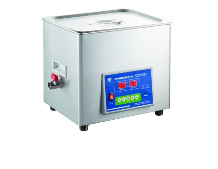 寧波新芝DTS系列超聲波清洗機(jī)SB-5200DTS（200瓦）
