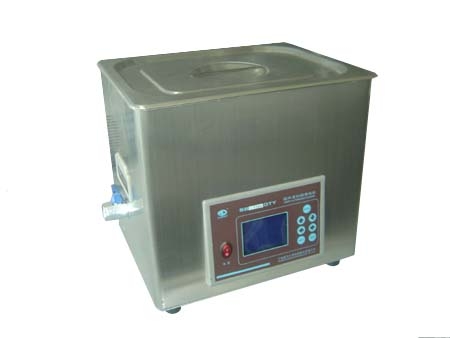 寧波新芝DTY系列超聲波清洗機(jī)SB-400DTY