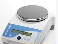 梅特勒電子天平PL3002-IC  【停產(chǎn)】