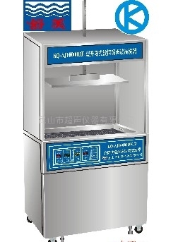 昆山舒美超聲波清洗器KQ-AJ4000KDE（已停產(chǎn)）