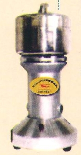上海標(biāo)本高速粉碎機(jī)XJA-100A