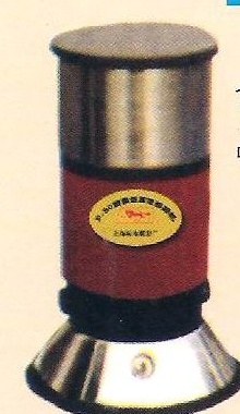 上海標(biāo)本高速粉碎機(jī)F-80