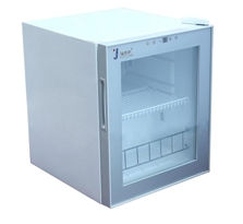 北京福意聯(lián)畜牧17度豬精液恒溫箱FYL-YS-50L