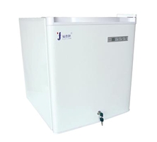 北京福意聯(lián)畜牧17度豬精液恒溫箱FYL-YS-50L（4-48℃）
