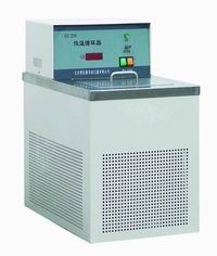 北京博醫(yī)康恒溫循環(huán)器HX-2050