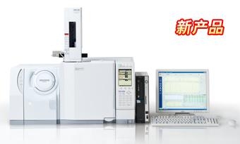 日本島津氣相色譜質(zhì)譜聯(lián)用儀GCMS-QP2010SE(已停產(chǎn))