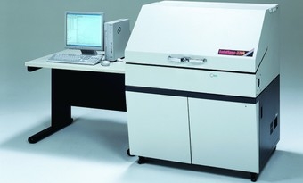 日本島津紫外可見分光光度計SolidSpec-3700(已停產(chǎn))