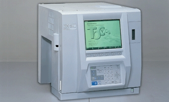 日本島津總有機(jī)碳分析儀TOC-V CSH 高靈敏度獨(dú)立控制型(已停產(chǎn))