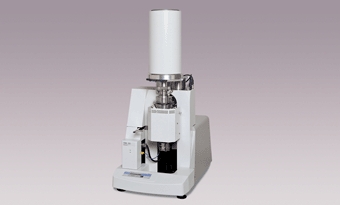 日本島津熱機(jī)械分析裝置TMA-60系列(已停產(chǎn))