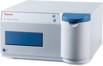 熱電Spectrum全波長酶標(biāo)儀