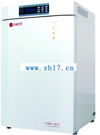 上海三騰水套式二氧化碳培養(yǎng)箱