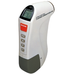日本共立紅外線測(cè)溫儀MODEL 5500