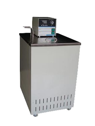 上海博迅低溫恒溫水槽DC-4030（已停產(chǎn)）