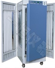 上海一恒光照培養(yǎng)箱MGC-800BPY-2【型號取消】
