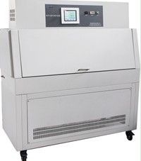 上海一恒紫外光耐氣候試驗(yàn)箱B-UV-II【原型號(hào)LZW-050B】
