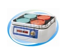 上海一恒回旋振蕩器HZQ-100A（已停產(chǎn)）