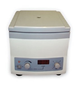 上海躍進(jìn)離心沉淀機(jī)TGL-16B