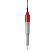 梅特勒針刺型復(fù)合pH電極LE427