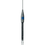 梅特勒電導(dǎo)率電極InLab 710