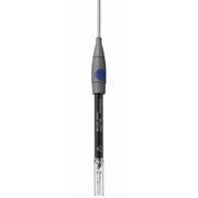 梅特勒電導(dǎo)率電極InLab 720