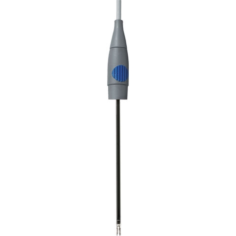 梅特勒電導(dǎo)率電極InLab 751-4mm