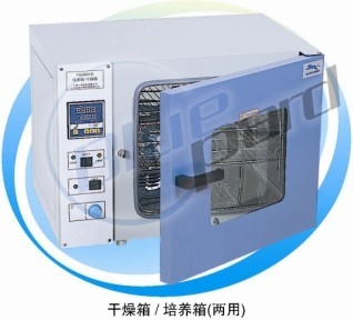 上海一恒干燥箱/培養(yǎng)箱PH-140(A)