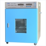 上海躍進干燥/培養(yǎng)兩用箱HGPF-9082（原型號GPX-9082）（數(shù)碼管顯示）
