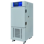 上海躍進藥品穩(wěn)定性試驗箱HYW-A120（原型號YWX-120A）（7〞觸摸屏）（自動化霜）