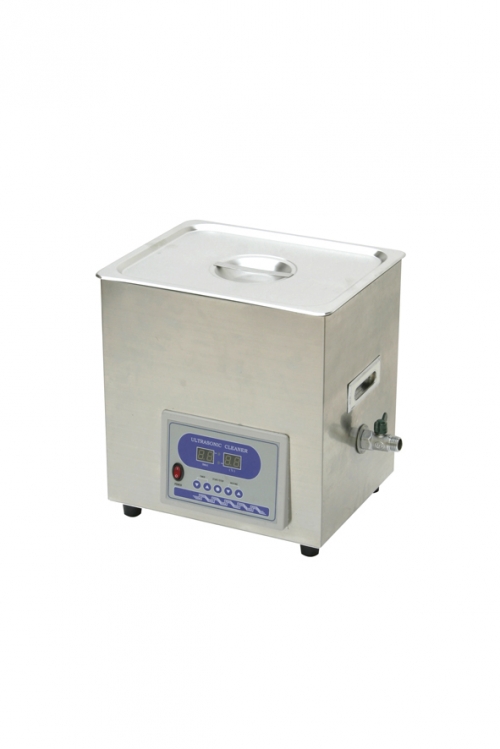 寧波新藝節(jié)能型DT系列超聲波清洗機(jī)SB-1200DT