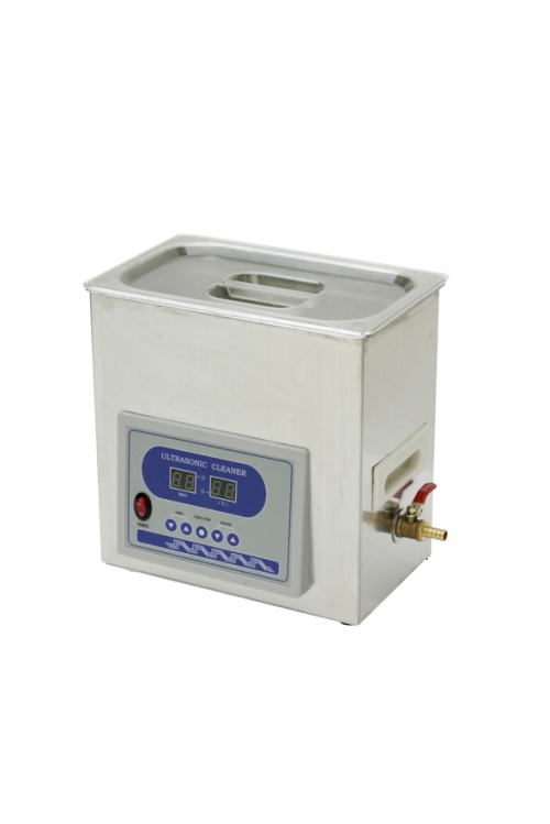 寧波新藝節(jié)能型DT系列超聲波清洗機(jī)SB-120DT