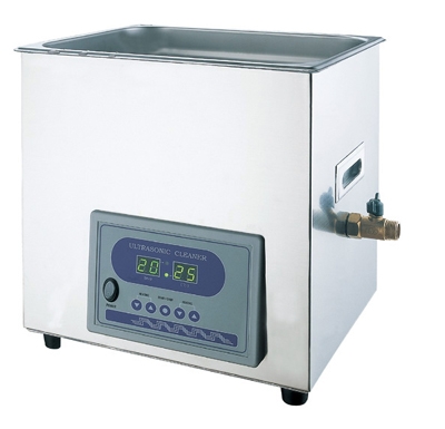 寧波新藝D系列超聲波清洗機(jī)SB-5200D