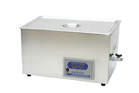 寧波新藝D系列超聲波清洗機(jī)SB-3200D