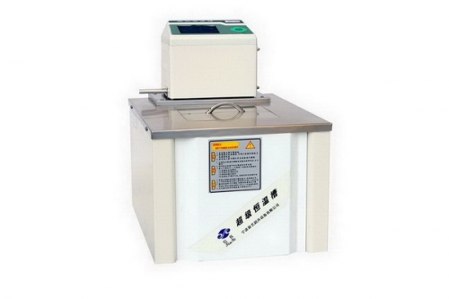 寧波新藝恒溫液體循環(huán)泵（機(jī)）WCH-15