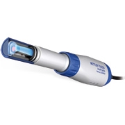 梅特勒SevenGo專(zhuān)用ISM電極 InLab OptiOx-ISM-10m