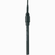 梅特勒SevenGo專用ISM電極 Inlab 605-ISM-5mIP67